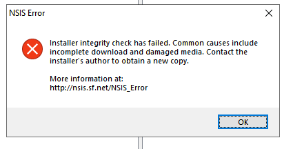 ProgDVB3.png