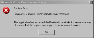 screenshot1.jpg