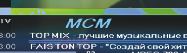 Снимок1.PNG