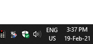 launcher.PNG