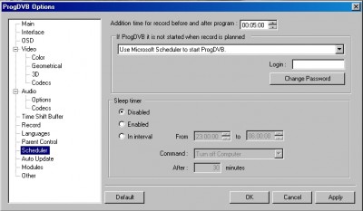 screenshot1.jpg