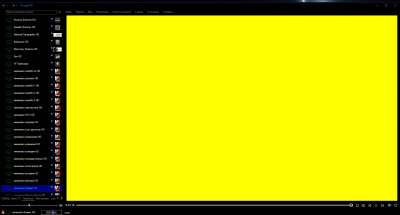 Capture.JPG (116.26 KiB) Viewed 4176 times Capture.JPG