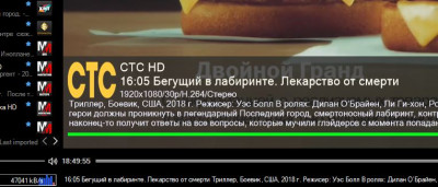Capture.JPG