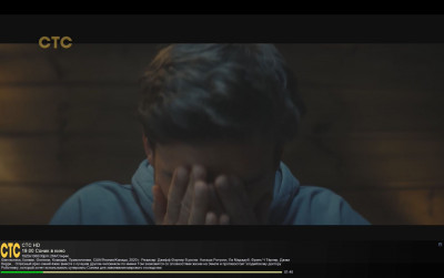 Capture2.JPG