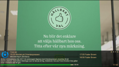 Fullscreen.jpg (331.47 KiB) Viewed 55124 times Fullscreen.jpg