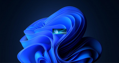 High DPI start.jpg (322.29 KiB) Viewed 15166 times High DPI start.jpg