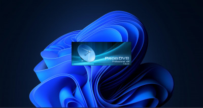 Override high DPI system start.jpg (325.87 KiB) Viewed 13962 times Override high DPI system start.jpg