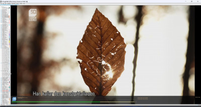 High DPI.jpg (532.31 KiB) Viewed 15165 times High DPI.jpg