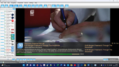 Override high DPI system.jpg (531.99 KiB) Viewed 15165 times Override high DPI system.jpg