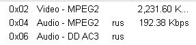 Снимок.PNG