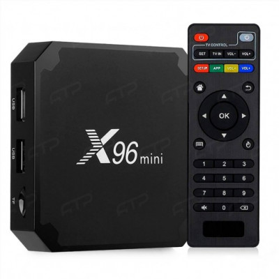 x96mini-2gb.jpg