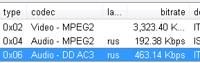 Снимок2.PNG