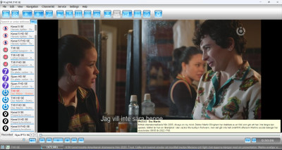 playback from archive.jpg (517.78 KiB) Viewed 12935 times playback from archive.jpg