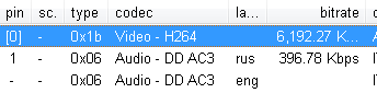 disc.PNG