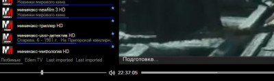 Capture.JPG
