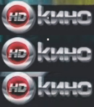 3.PNG