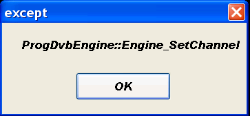DebugSwitch.png