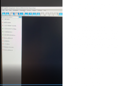 error.png (609.93 KiB) Viewed 17584 times error.png