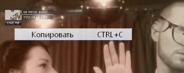 Снимок.jpg