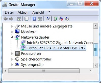 Technisat network driver.jpg
