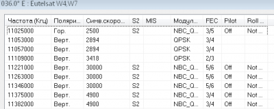 Снимок.PNG