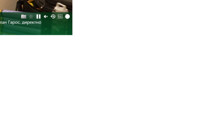 next-previous buttons.png
