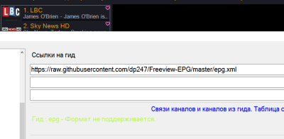 2025-07-07_13-22-21.png