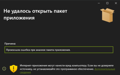 2025-07-27_15-12-44.png