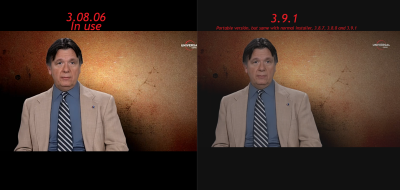 Captura de pantalla 2025-10-28 020516.png