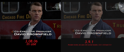 Captura de pantalla 2025-10-28 020842.png