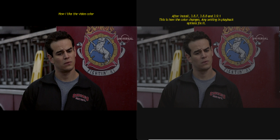 Captura de pantalla 2025-10-28 020911.png