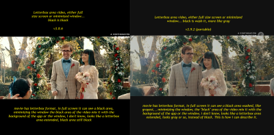 Captura de pantalla 2025-11-09 104753.png