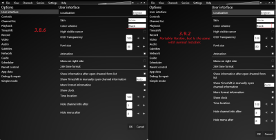 Captura de pantalla 2025-11-09 105258.png