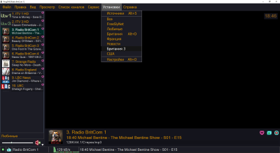 2026-01-27_18-46-28 (2).png