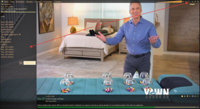 2026-03-09_20-21-00.png (2.31 MiB) Viewed 44 times 2026-03-09_20-21-00.png