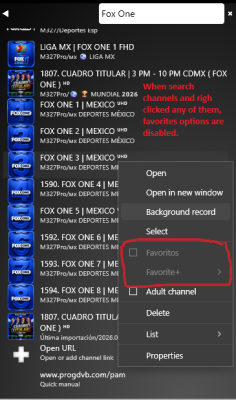 Favorites_02.png