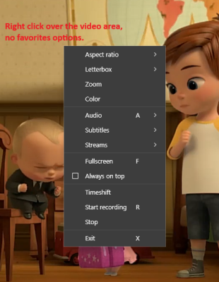 Favorites_03.png