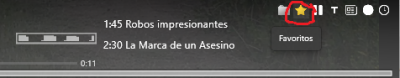 Favorites_04.png