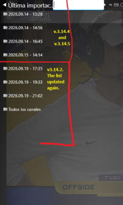 Last_01.png