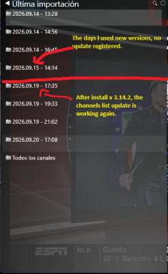 Last_02.png