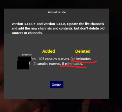 Updating02.png