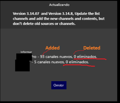 Updating03.png