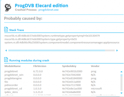 crash ProgDVB-driver 1.0.1.6.png