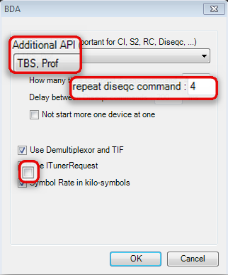 API-reapet-ituner.png
