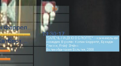 Снимок.jpg