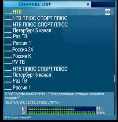 Untitled-1.jpg