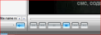pause.PNG