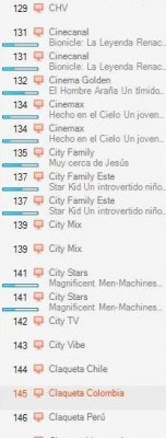 channel list.jpg (22.92 KiB) Viewed 4353 times channel list.jpg