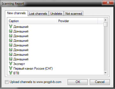 ScreenShot_72.png