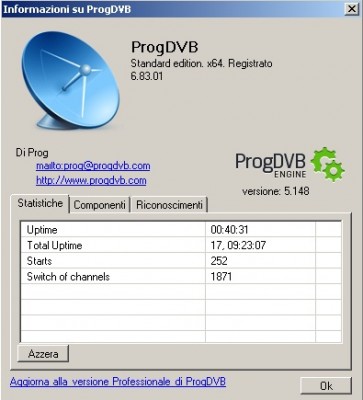 ProgDVB_release.jpg